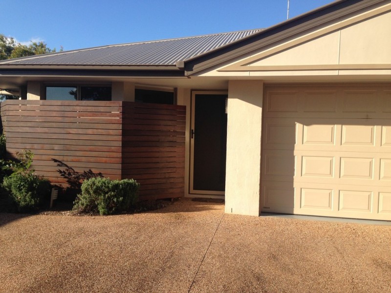 16/381 Greenwattle Street, Wilsonton QLD 4350