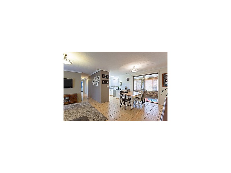 29 Claire Street, Centenary Heights QLD 4350