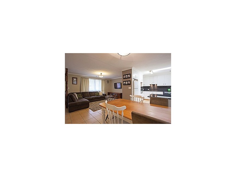 29 Claire Street, Centenary Heights QLD 4350