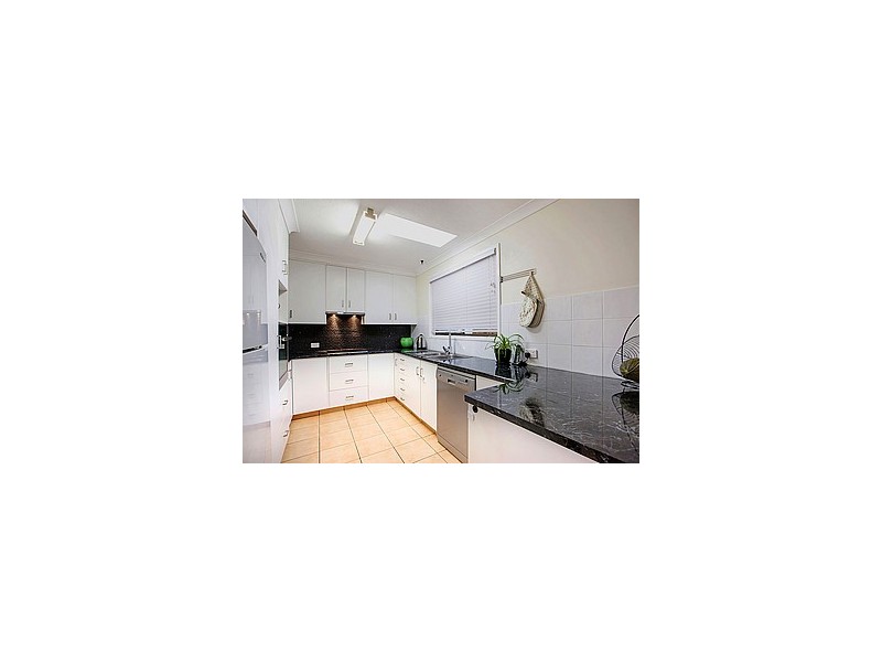 29 Claire Street, Centenary Heights QLD 4350