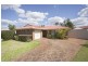 30 Danica Street, Kearneys Spring QLD 4350