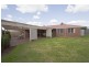 30 Danica Street, Kearneys Spring QLD 4350