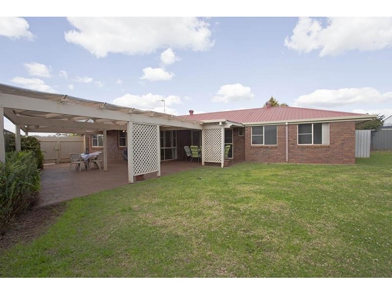 30 Danica Street, Kearneys Spring QLD 4350