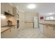 30 Danica Street, Kearneys Spring QLD 4350