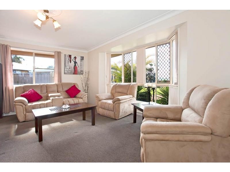 30 Danica Street, Kearneys Spring QLD 4350