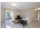 30 Danica Street, Kearneys Spring QLD 4350