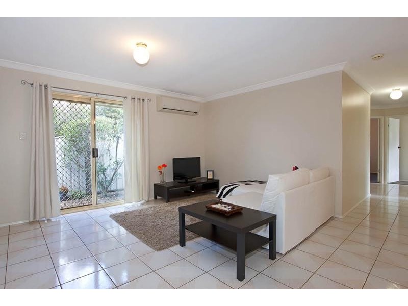 30 Danica Street, Kearneys Spring QLD 4350