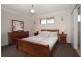 30 Danica Street, Kearneys Spring QLD 4350