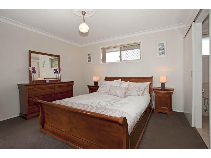30 Danica Street, Kearneys Spring QLD 4350