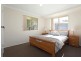 30 Danica Street, Kearneys Spring QLD 4350