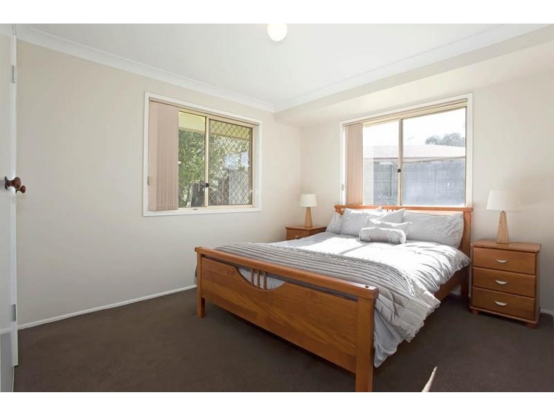 30 Danica Street, Kearneys Spring QLD 4350