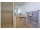 30 Danica Street, Kearneys Spring QLD 4350