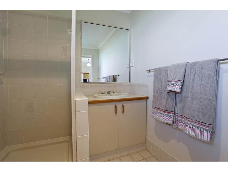 30 Danica Street, Kearneys Spring QLD 4350