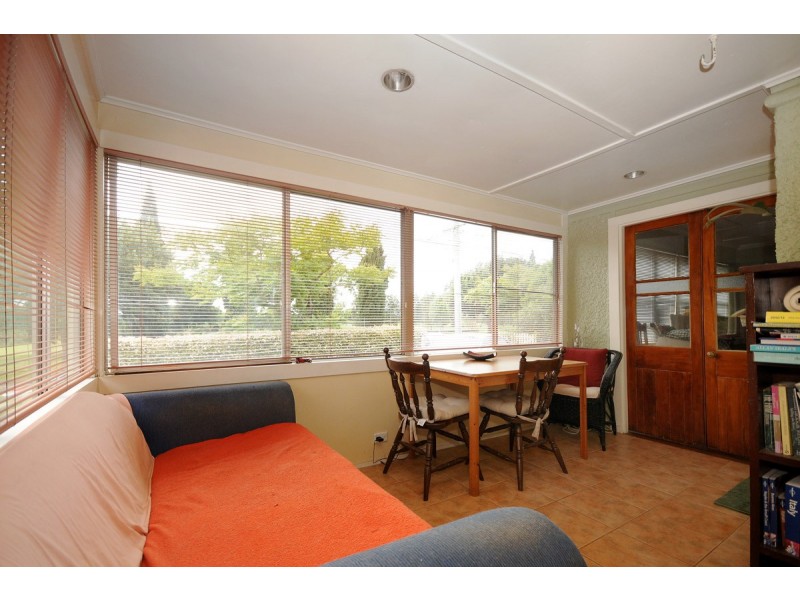 271 West Street, Harristown QLD 4350