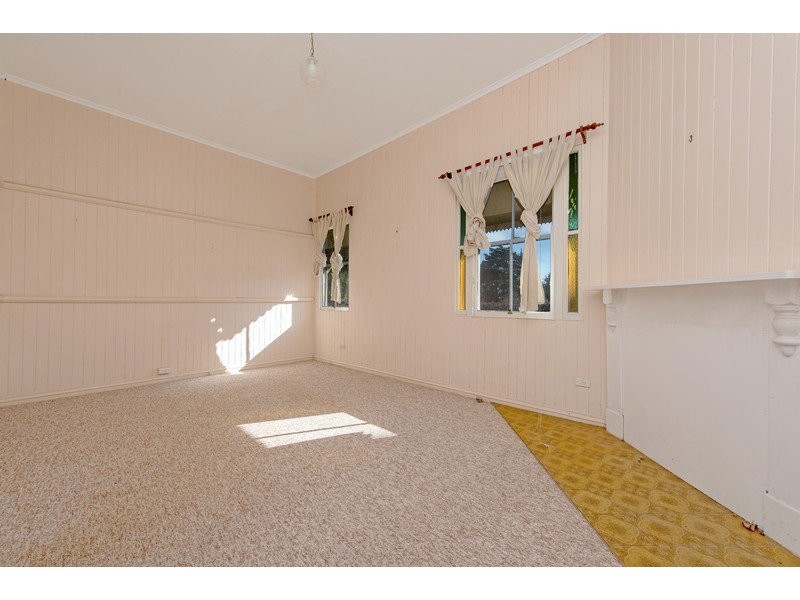 5 Anderson Street, East Toowoomba QLD 4350