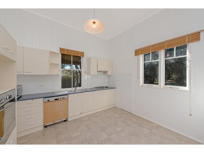 5 Anderson Street, East Toowoomba QLD 4350