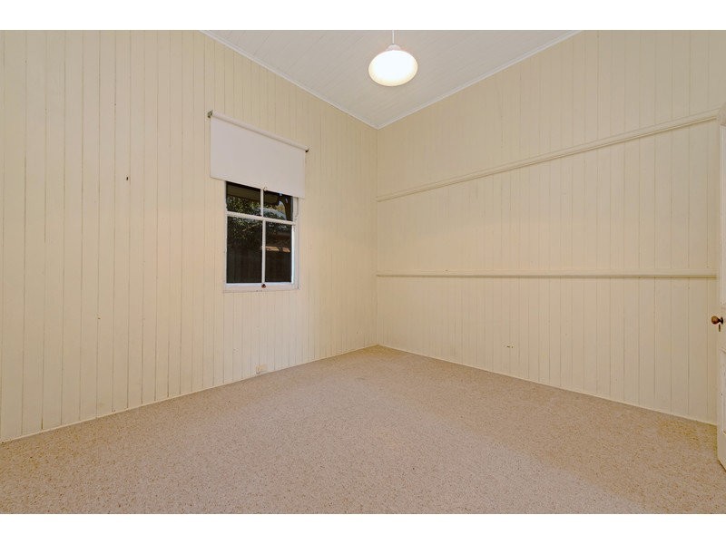 5 Anderson Street, East Toowoomba QLD 4350