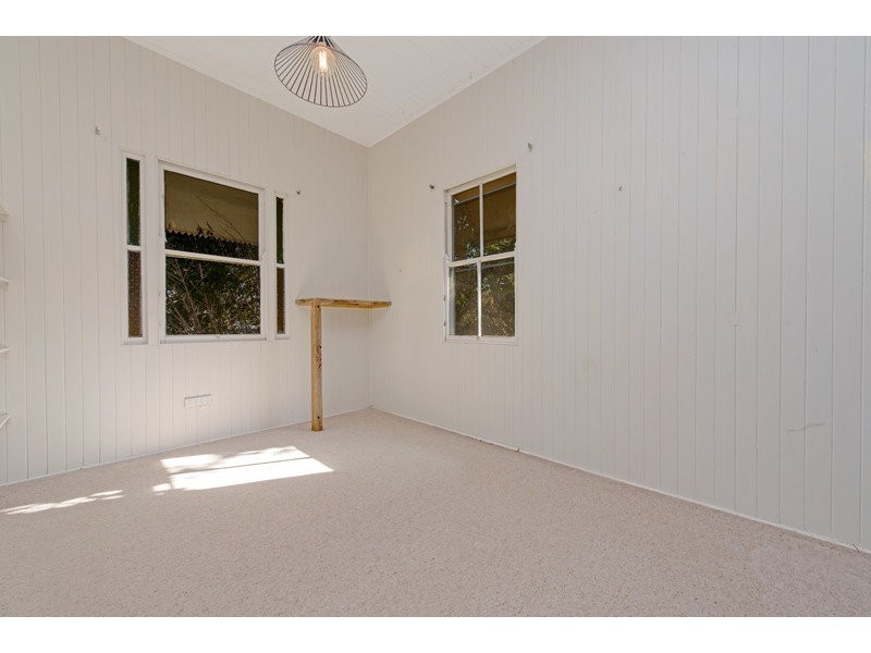 5 Anderson Street, East Toowoomba QLD 4350