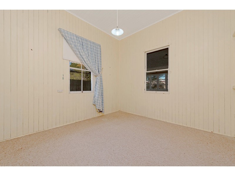 5 Anderson Street, East Toowoomba QLD 4350