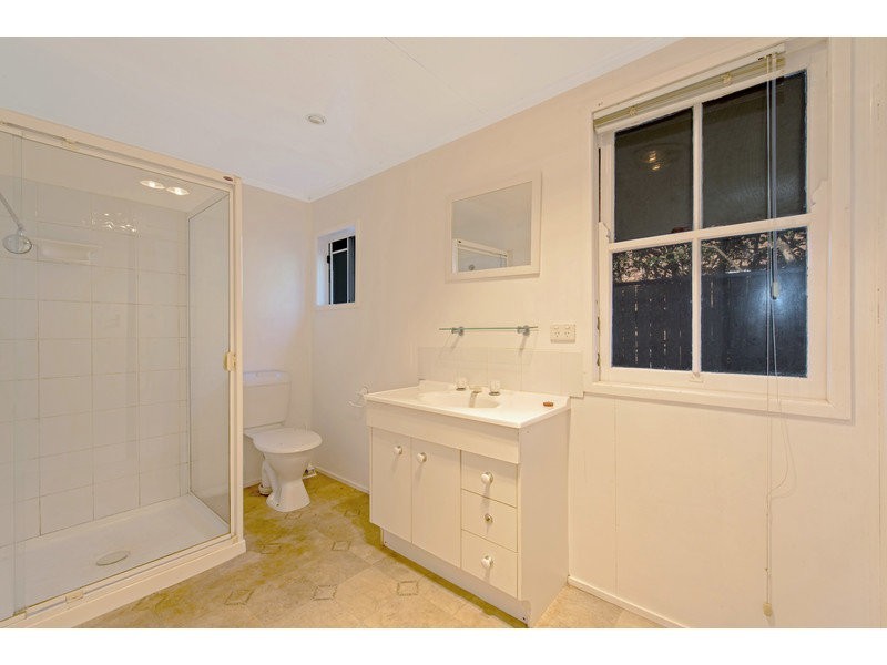 5 Anderson Street, East Toowoomba QLD 4350