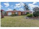 9 Dunemann Street, Kearneys Spring QLD 4350