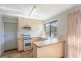 9 Dunemann Street, Kearneys Spring QLD 4350