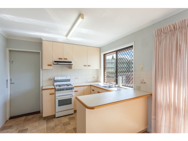 9 Dunemann Street, Kearneys Spring QLD 4350