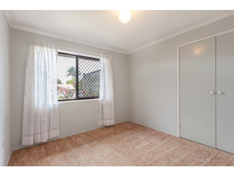 9 Dunemann Street, Kearneys Spring QLD 4350