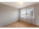 9 Dunemann Street, Kearneys Spring QLD 4350