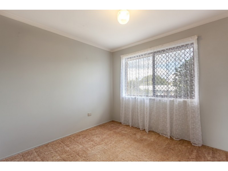9 Dunemann Street, Kearneys Spring QLD 4350