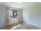 9 Dunemann Street, Kearneys Spring QLD 4350