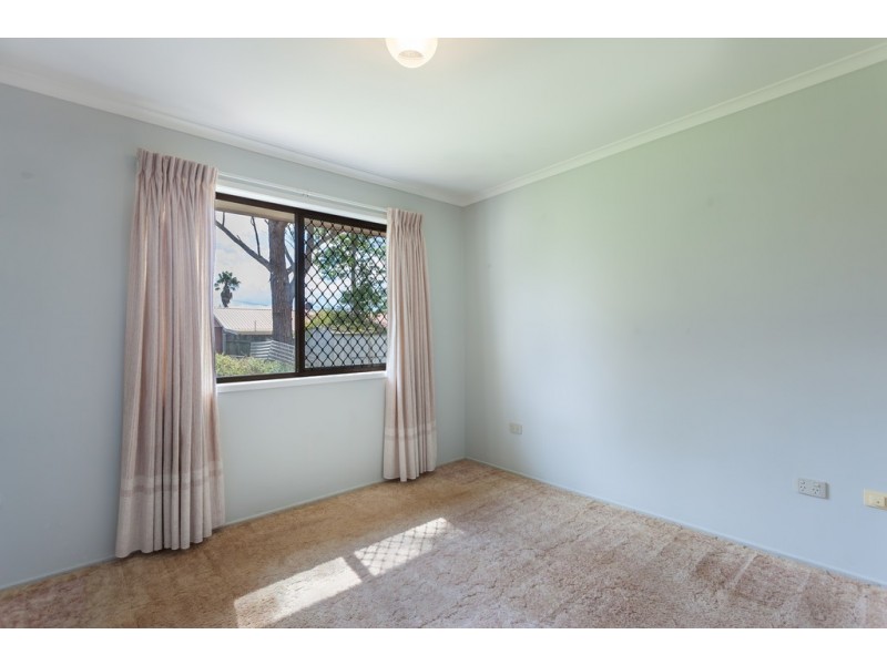 9 Dunemann Street, Kearneys Spring QLD 4350