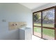 9 Dunemann Street, Kearneys Spring QLD 4350