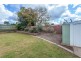 9 Dunemann Street, Kearneys Spring QLD 4350