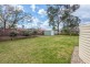 9 Dunemann Street, Kearneys Spring QLD 4350
