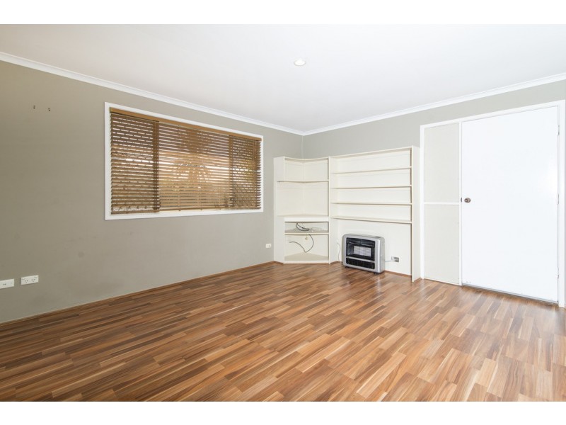 114 Hogg Street, Wilsonton Heights QLD 4350