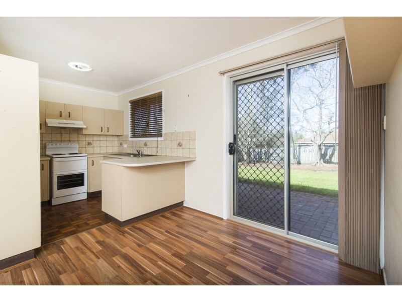 114 Hogg Street, Wilsonton Heights QLD 4350