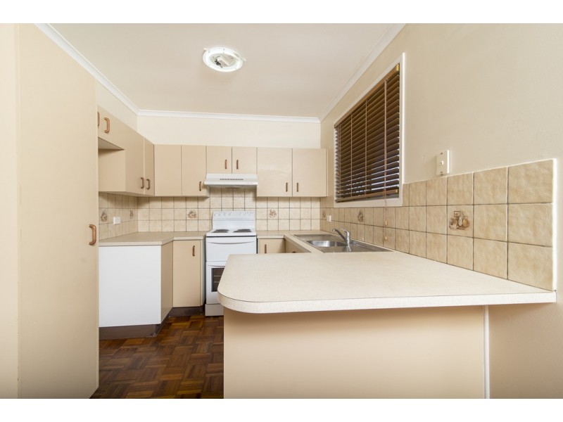 114 Hogg Street, Wilsonton Heights QLD 4350