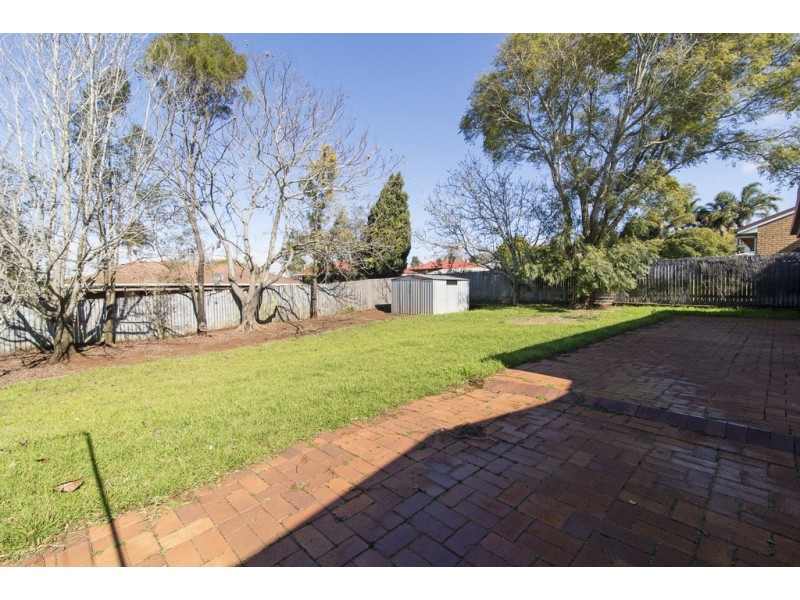 114 Hogg Street, Wilsonton Heights QLD 4350