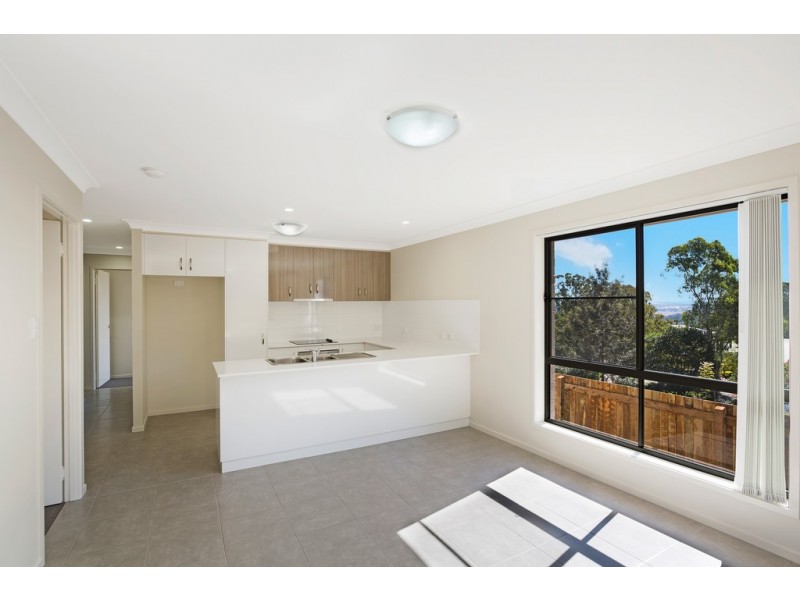 1/9 Adelaide Street, Cranley QLD 4350