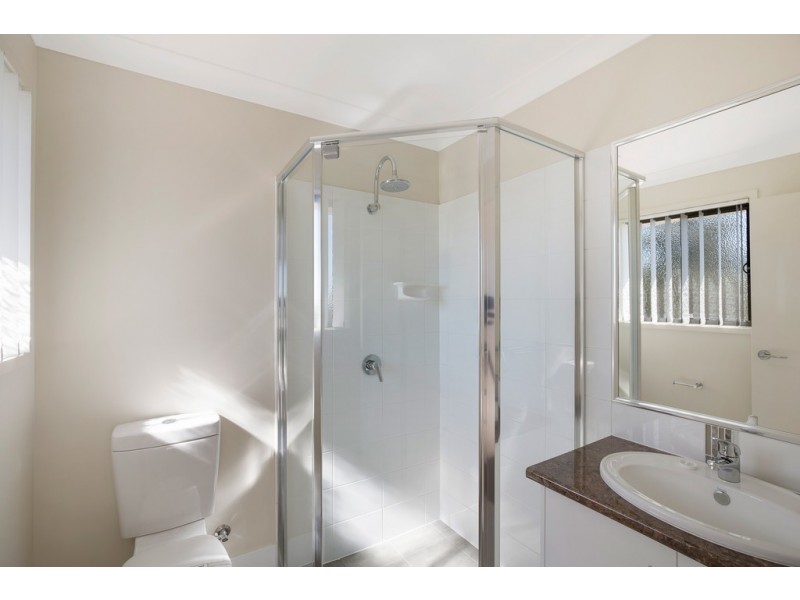 1/9 Adelaide Street, Cranley QLD 4350