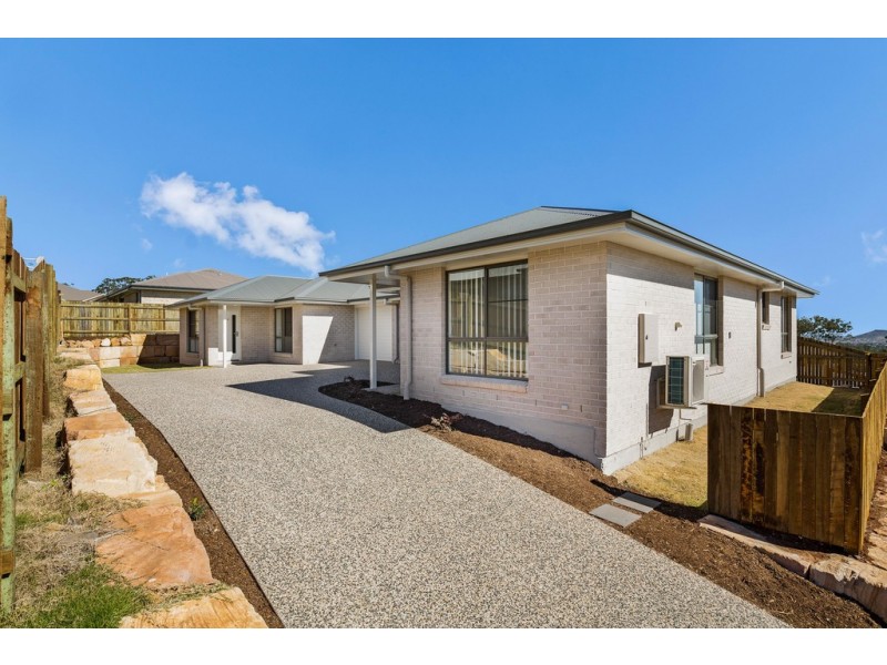 1/9 Adelaide Street, Cranley QLD 4350