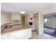 3 Stoneyhurst Court, Glenvale QLD 4350