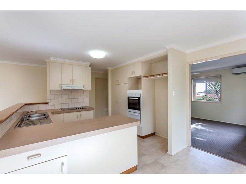 3 Stoneyhurst Court, Glenvale QLD 4350