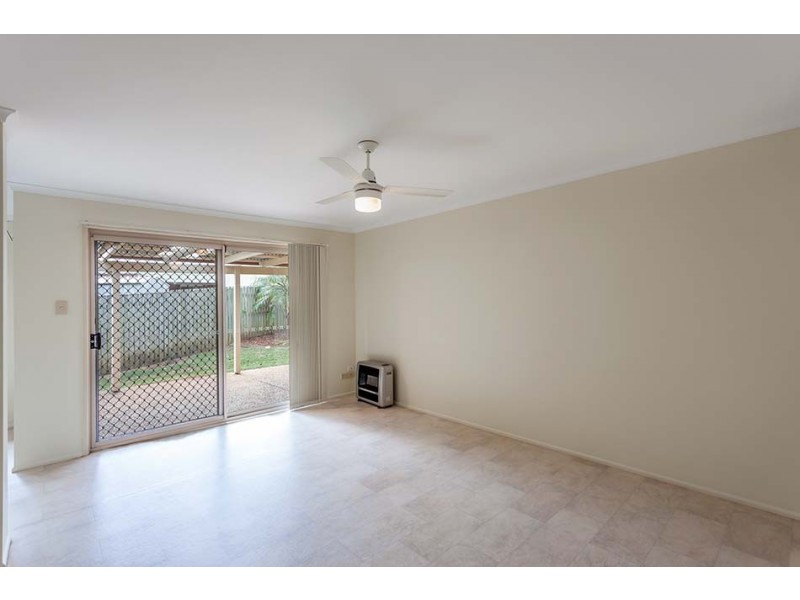 3 Stoneyhurst Court, Glenvale QLD 4350