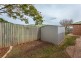 3 Stoneyhurst Court, Glenvale QLD 4350