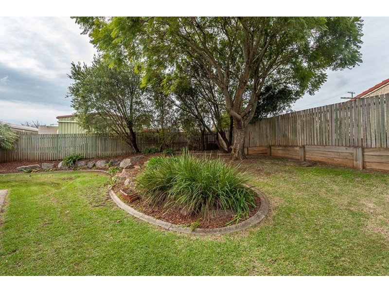 3 Stoneyhurst Court, Glenvale QLD 4350