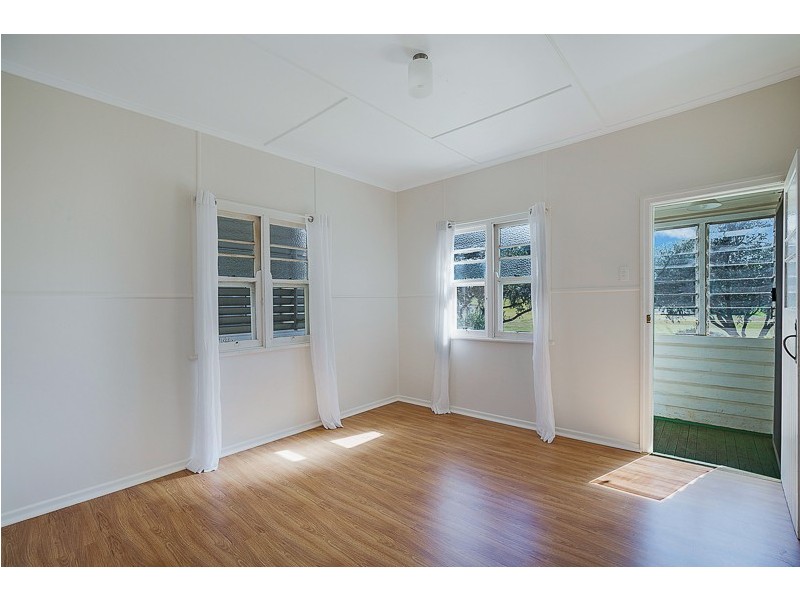 24 Stone Street, Wilsonton QLD 4350