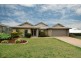 16 Kingfisher Street, Rangeville QLD 4350