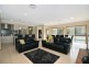 16 Kingfisher Street, Rangeville QLD 4350